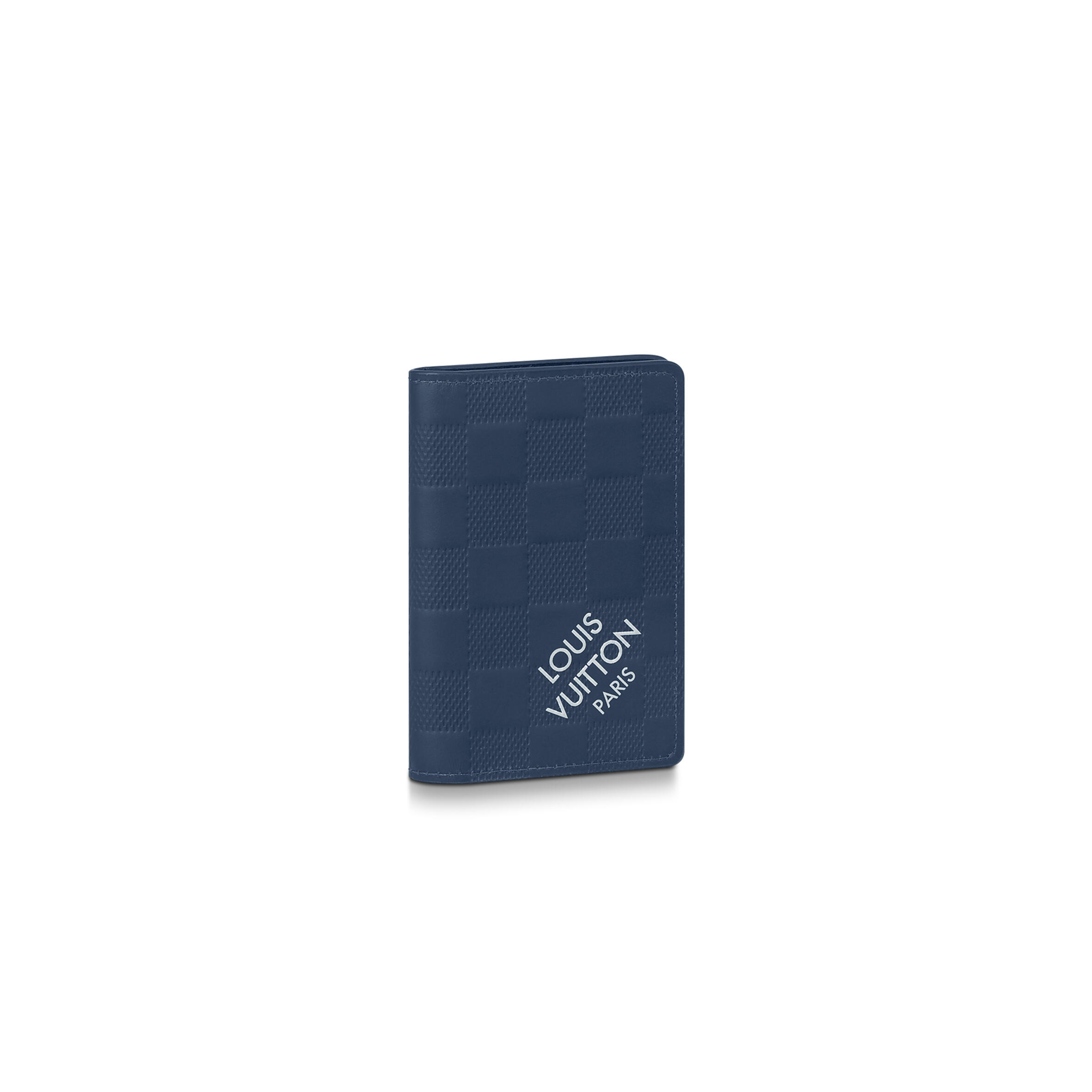 l0vis Vvtt0n organizador de bolso n60543 (11.1*7.5*1cm)